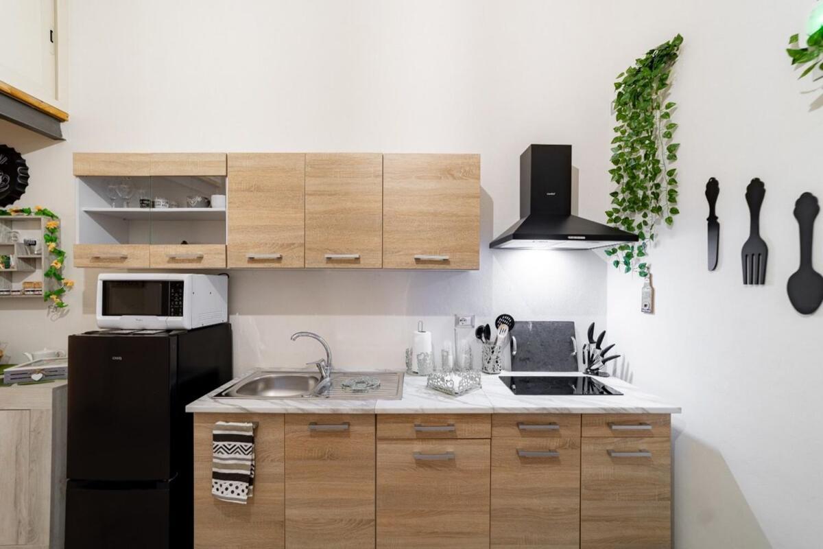 Luxury Loft Sampolo